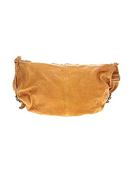 Sissi Rossi Leather Crossbody Bag (view 2)