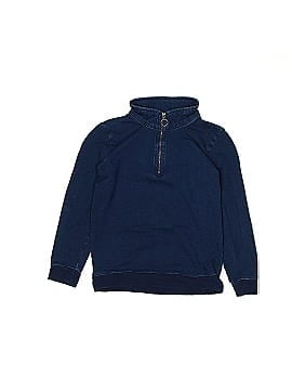 Tottini Pullover Sweater (view 1)