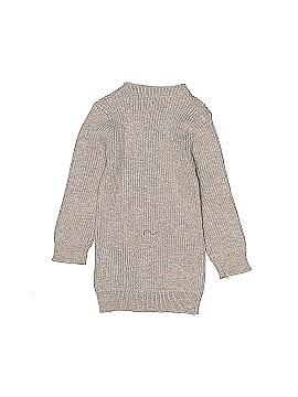 Hadas #miniloves Pullover Sweater (view 2)