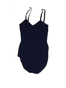JCPenney Bodysuit (view 2)