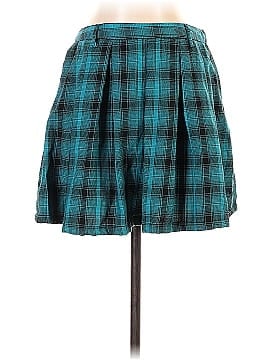 Hot Topic Formal Skirt (view 1)