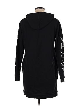 Romeo & Juliet Couture Pullover Hoodie (view 2)