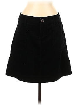 Woolrich Formal Skirt (view 1)