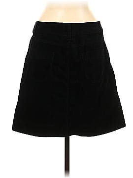 Woolrich Formal Skirt (view 2)