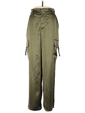 House of Harlow 1960 Cargo Pants (view 1)