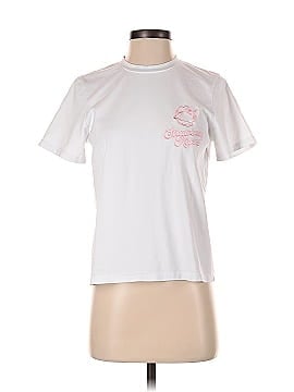 Finders Short Sleeve T-Shirt (view 1)