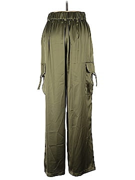 House of Harlow 1960 Cargo Pants (view 2)