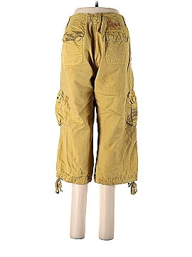 Henry Cottons Cargo Pants (view 2)