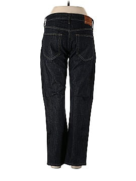 Lucky Brand Jeans (view 2)