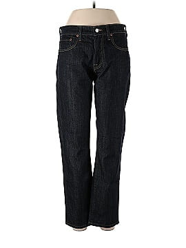 Lucky Brand Jeans (view 1)