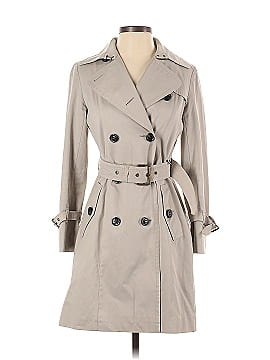 Burberry Blue Label Trenchcoat (view 1)