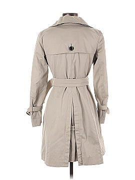 Burberry Blue Label Trenchcoat (view 2)