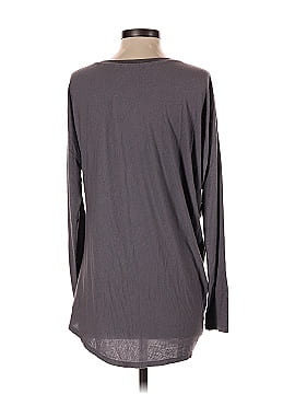 Athleta Long Sleeve T-Shirt (view 2)