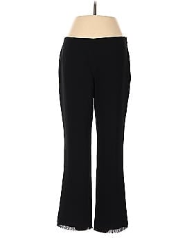 Elizabeth and James Casual Pants (view 1)