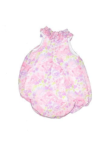Cuddle Bear Dress (view 2)