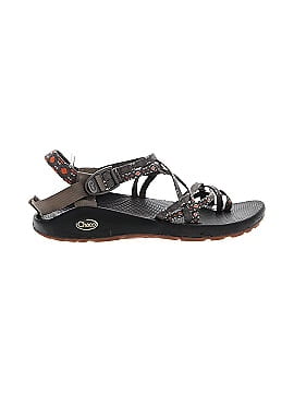 Chaco Women s Sandals On Sale Up To 90 Off Retail ThredUp