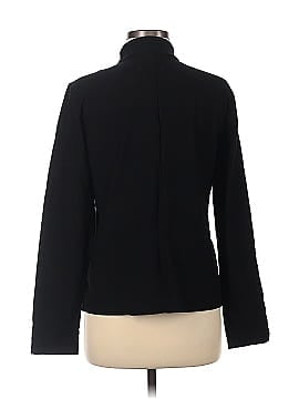 Eileen Fisher Jacket (view 2)