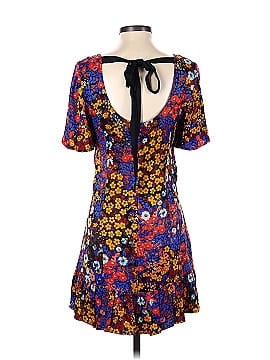 Anthropologie Casual Dress (view 2)