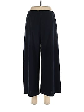 Yoana Baraschi Casual Pants (view 2)