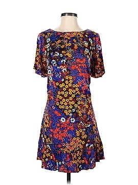 Anthropologie Casual Dress (view 1)