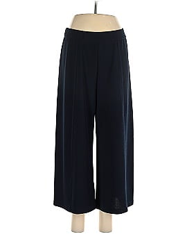 Yoana Baraschi Casual Pants (view 1)