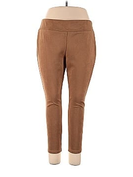 The Pioneer Woman Casual Pants (view 1)