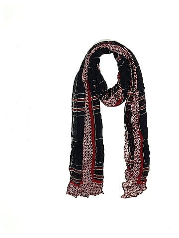 The Limited Scarf (view 1)