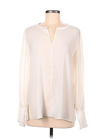Kobi Long Sleeve Blouse (view 1)