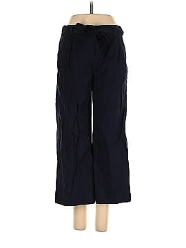 J.Crew Casual Pants (view 1)