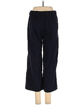 J.Crew Casual Pants (view 2)