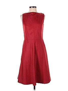 Isaac Mizrahi for Target Cocktail Dress (view 1)