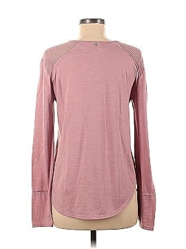 Rip Curl Long Sleeve Top (view 2)