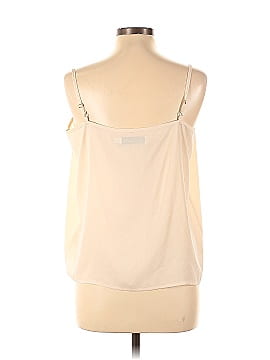 T-Bags Los Angeles Sleeveless Blouse (view 2)