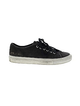 Woman by Common Projects Achilles Sneakers (view 1)