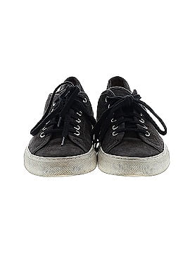 Woman by Common Projects Achilles Sneakers (view 2)