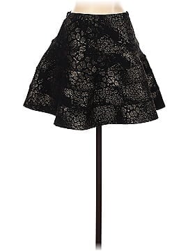 Mimi Chica Formal Skirt (view 2)