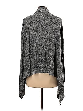 Express Cardigan (view 2)