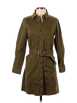 Ted Baker London Trenchcoat (view 1)