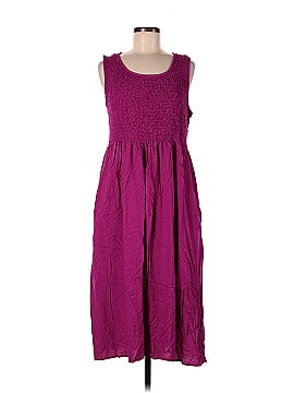 Croft Barrow Women s Dresses On Sale Up To 90 Off Retail ThredUp