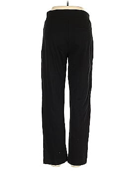 M&S Collection Casual Pants (view 2)