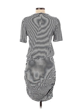 Stateside Casual Dress (view 2)