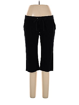 Juicy Couture Casual Pants (view 1)