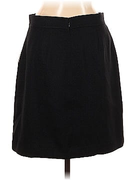 Bar III Formal Skirt (view 2)