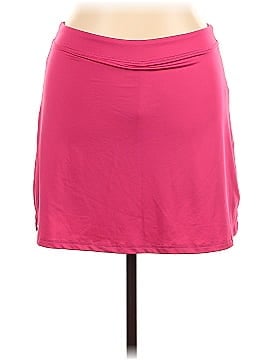 Ekouaer Casual Skirt (view 1)