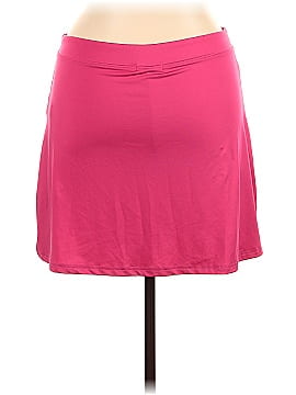 Ekouaer Casual Skirt (view 2)