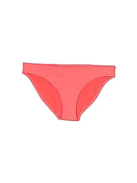 Fabrice Swimsuit Bottoms (view 1)