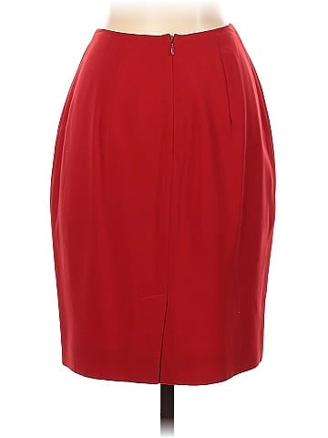 Georgiou Studio Casual Skirt (view 2)