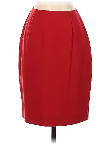 Georgiou Studio Casual Skirt (view 1)
