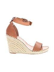 Dolce Vita Wedges