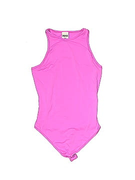 Victoria's Secret Pink Bodysuit (view 1)